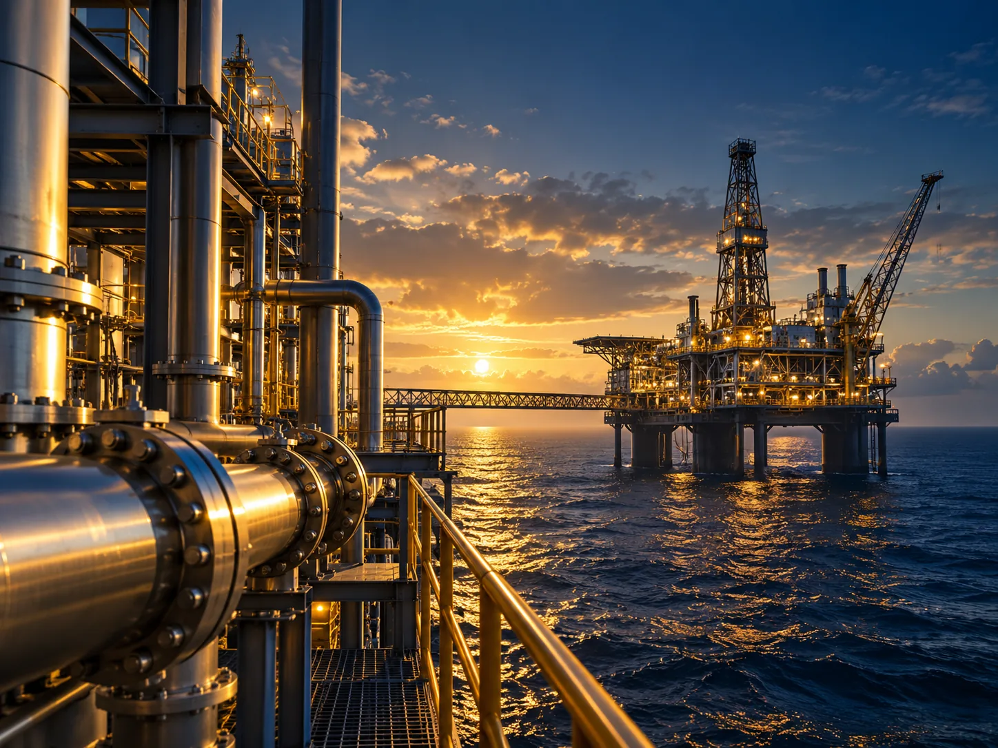 Industrial electrical engineering and coordinated plant environment
