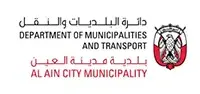 Al Ain City Municipality