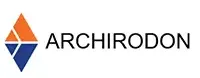 Archirodon