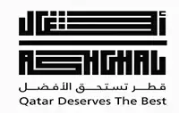 Ashghal