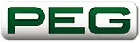 PEG