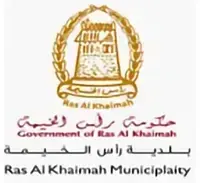 Ras Al Khaimah Municipality