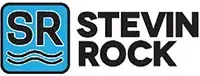 Stevin Rock