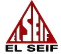 El Seif