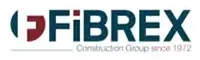 Fibrex