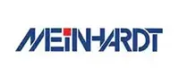 Meinhardt