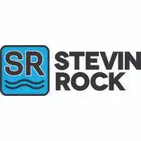 Stevin Rock