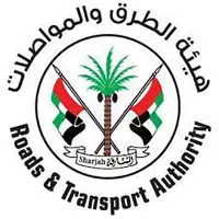 Abu Dhabi Transport Authority
