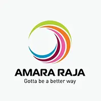 Amara Raja