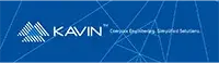 Kavin