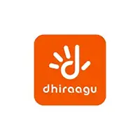 Dhiragu