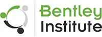 Bentley Institute