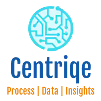 Centrique