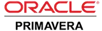 Oracle Primavera