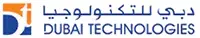 Dubai Technologies