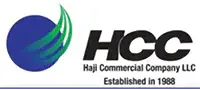 HCC