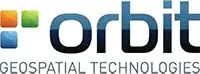 Orbit Geospatial Technologies