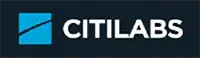 CitiLabs