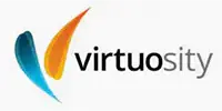 Virtuosity
